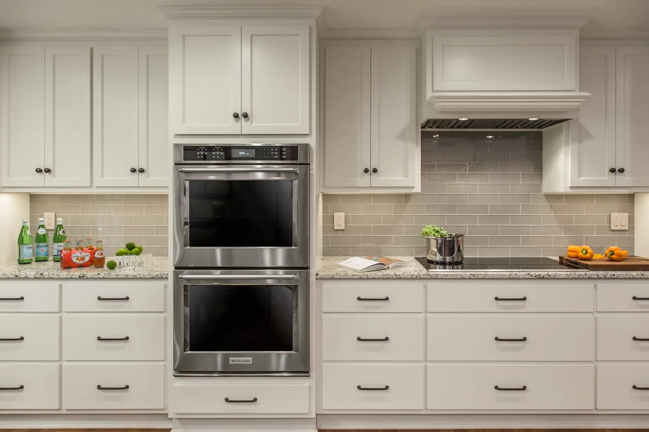 1021 Windridge Circle Web-2.jpg