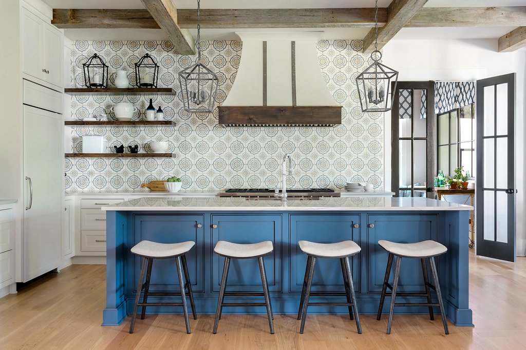 WellbrookRdHome7_18_18_RusticWhite0001.jpg