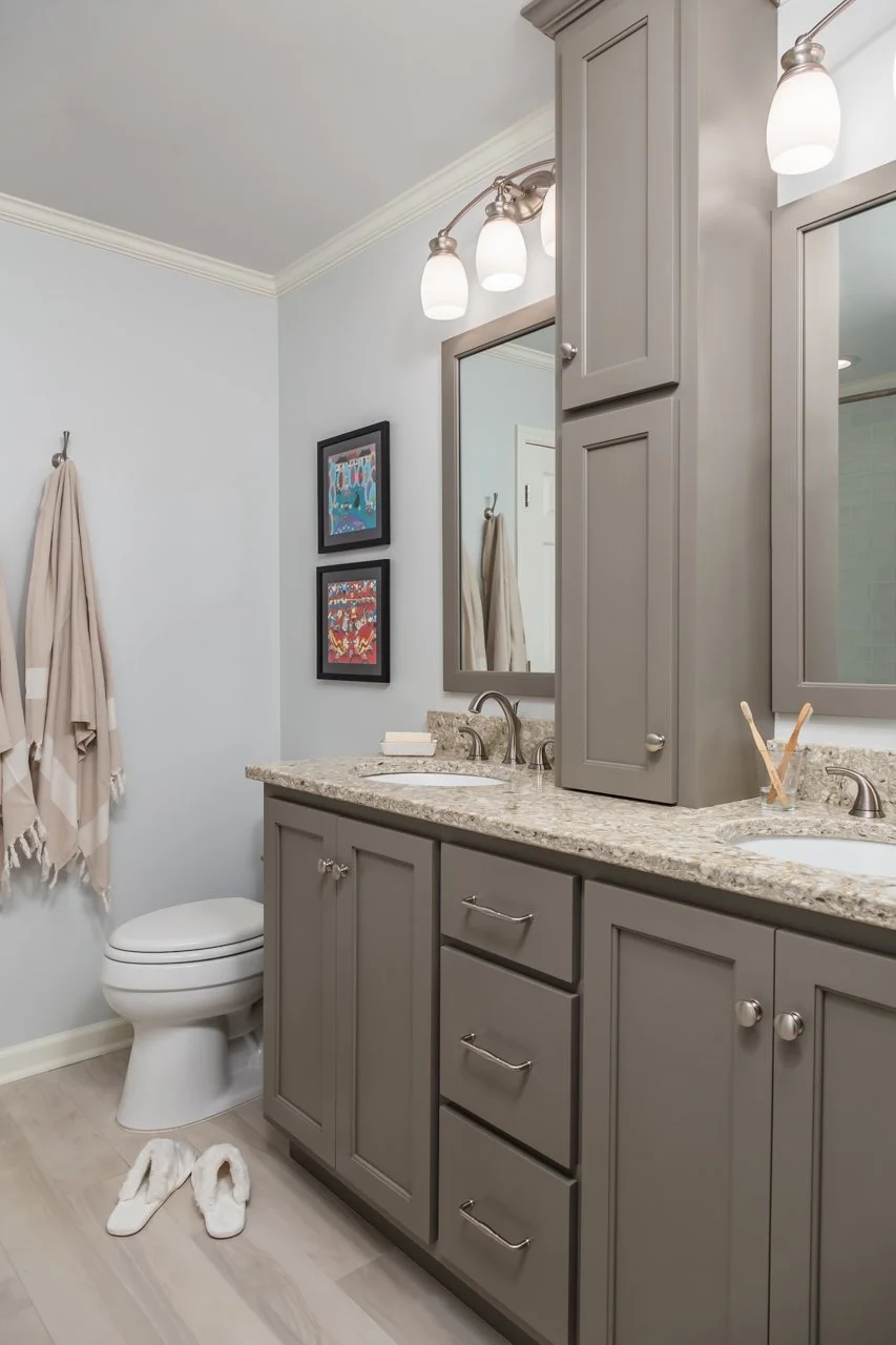 1021 Windridge Circle Web-4.jpg