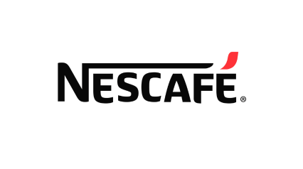Nescafe.png