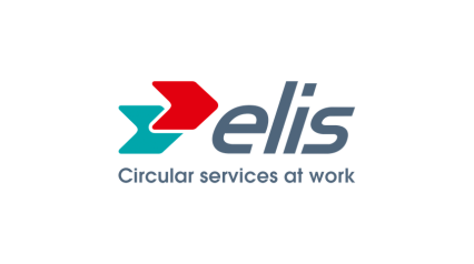 Elis logo.png