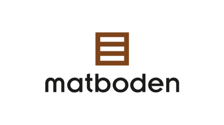 matboden.png