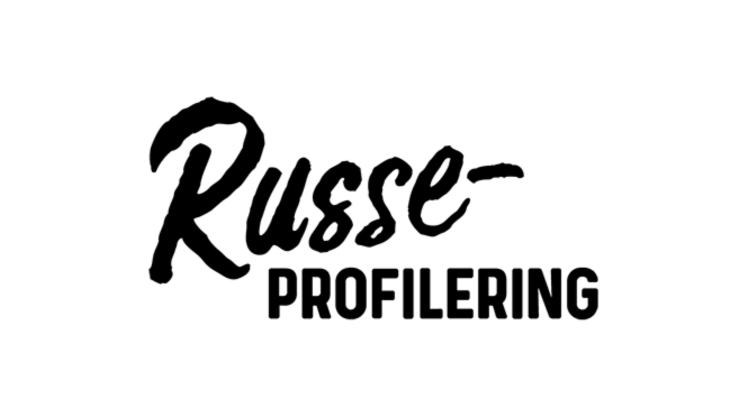 russeprofilering.png