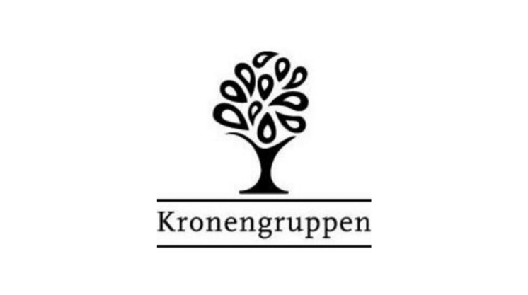 Kronengruppen.png