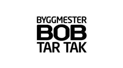 Bygmester BOB.png