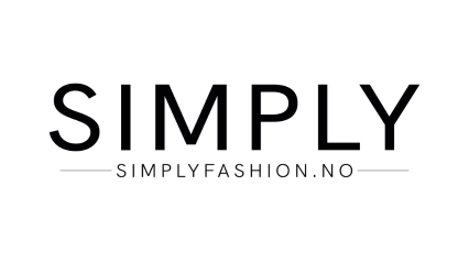 Simplyfashion.png