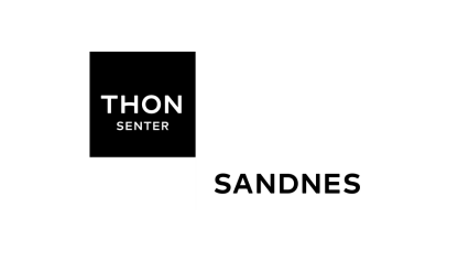 Thon Senter Sandnes.png