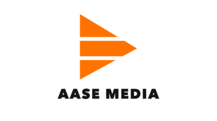 Aase media.png