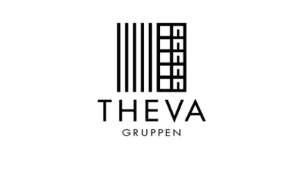 THEVA.png