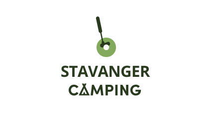 STAVANGER CAMPING.png