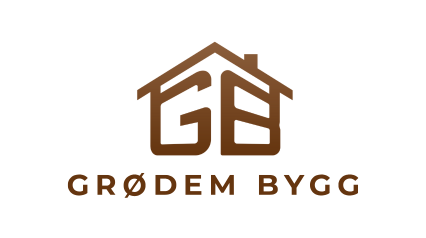 Grødem bygg.png