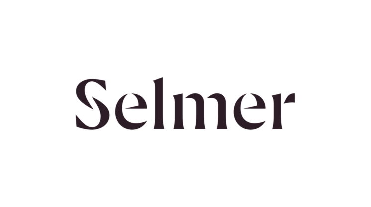 selmer.png