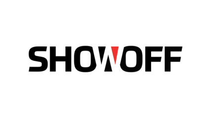 Showoff.png