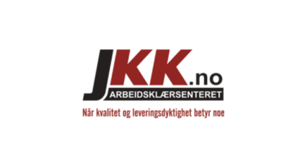 JKK Arbeidsklærsenteret.png