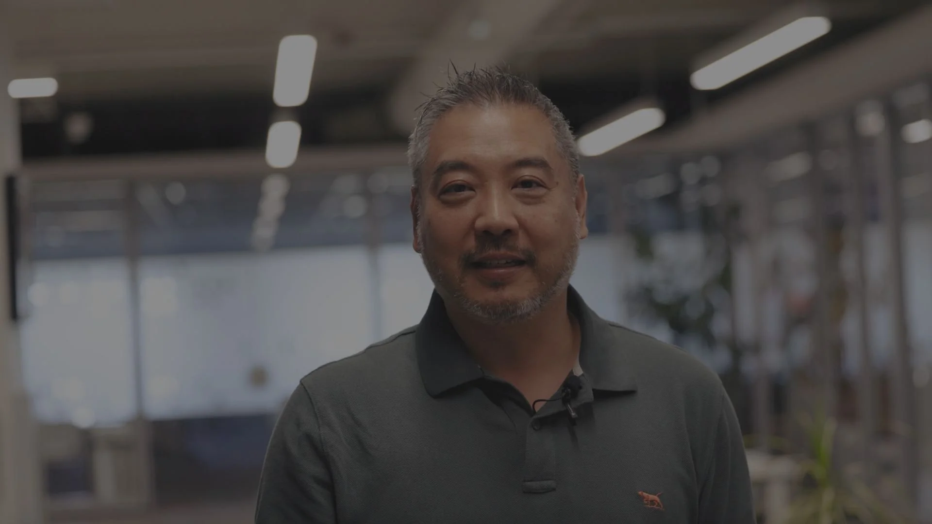 Zero Labs — Building Nevada's Venture Ecosystem