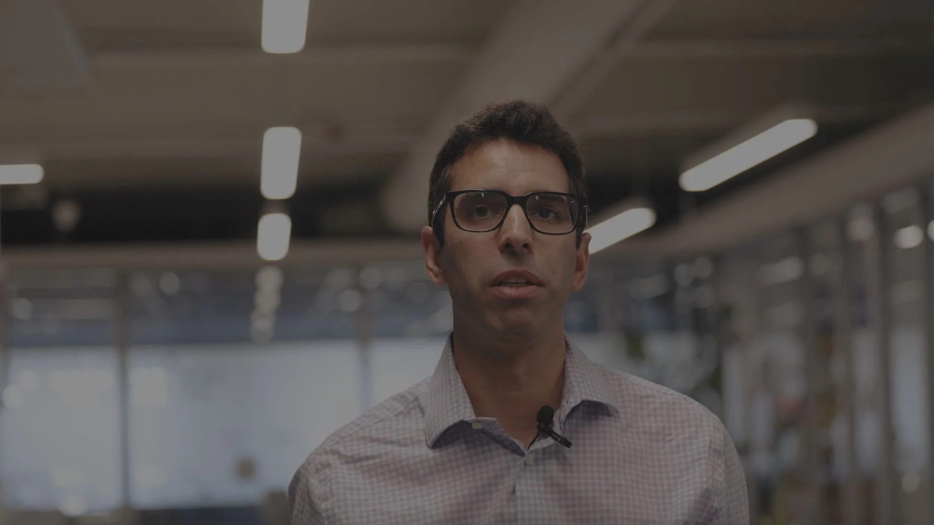 Zero Labs — Building Nevada's Venture Ecosystem