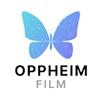 Oppheim Film