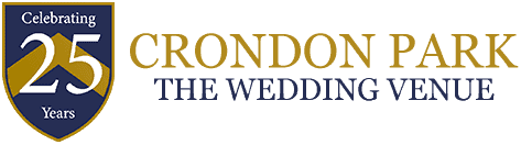 crondon-park-logo.png