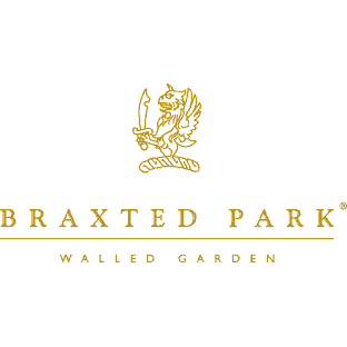 02braxtedpark.png
