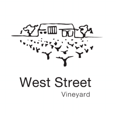 WSV_Logo_400x400.png