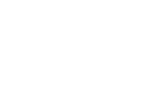 Hengrave_Hall_Logo_Reverse_main_Final.png