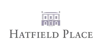 Hatfield Place.jpg