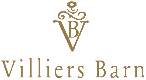 Logo3a.png