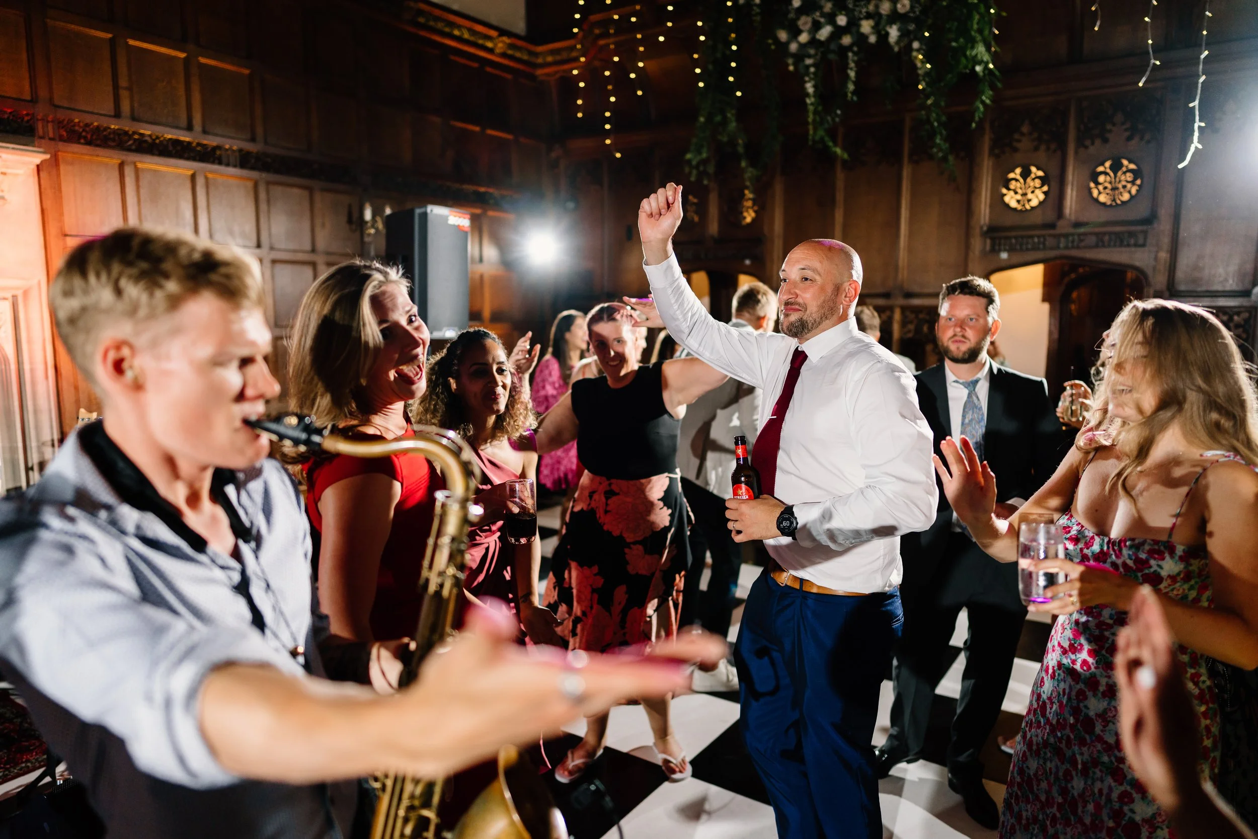 Rachel & Phil-175.jpeg