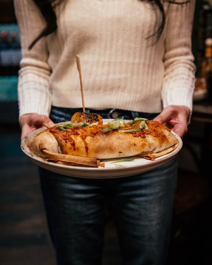 Wednesday Night Burrito Crew where you at?🌯 ⁠
Burrito Wednesday is back tomorrow so get yourself down from 4-9pm to enjoy a burrito and a pint or house spirit for &pound;10.⁠
⁠

#glasgow #glasgowlife #glasgowfood #glasgowrestaurant #burrito #glasgow