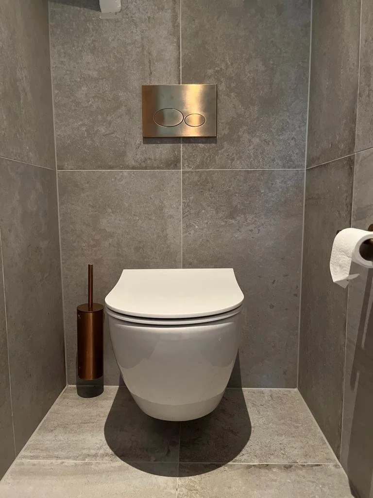 WhatsApp Image 2023-04-16 at 18.43.22 (6).jpeg