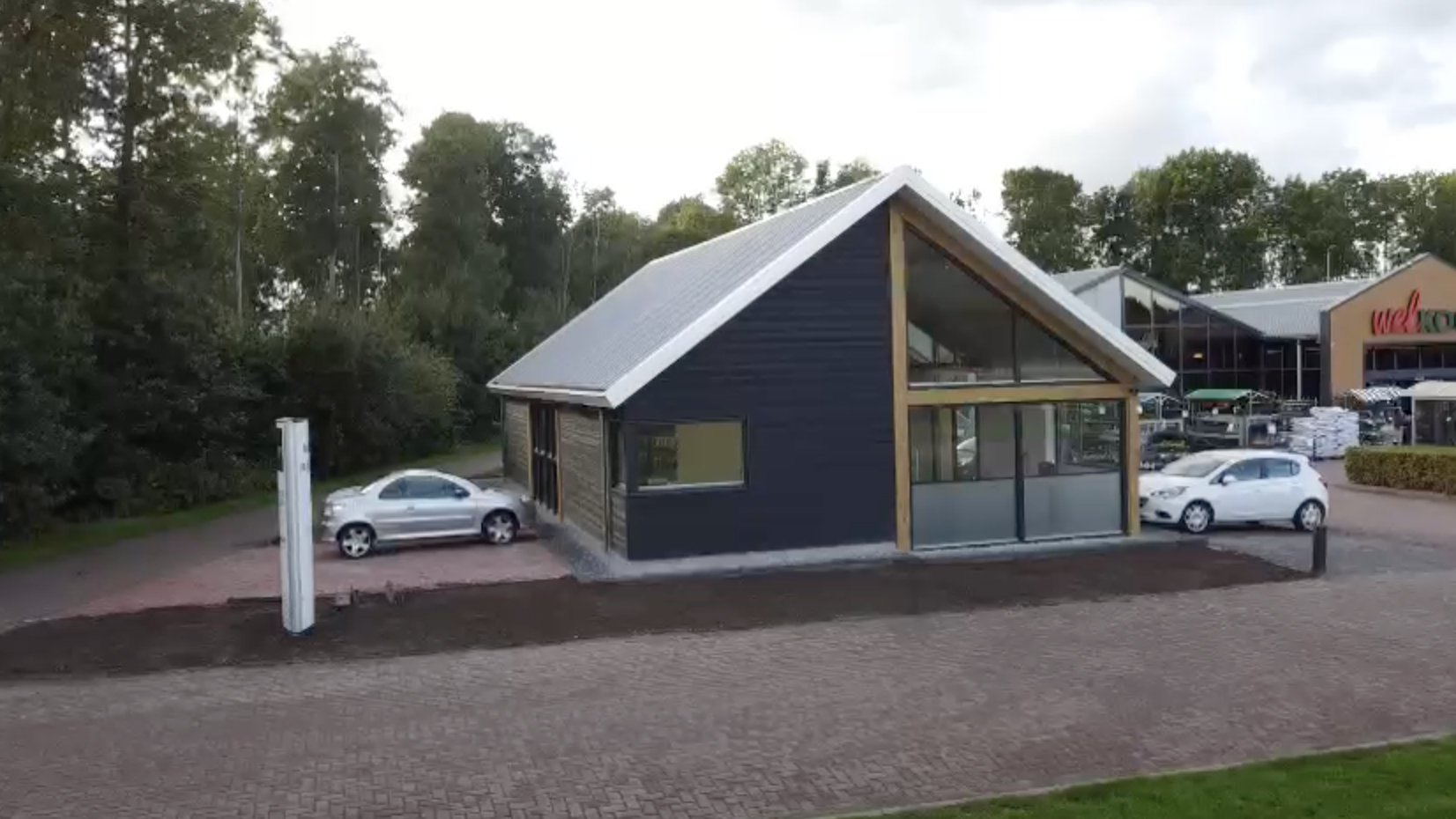 Screenshot 2023-04-18 at 10.45.28.png