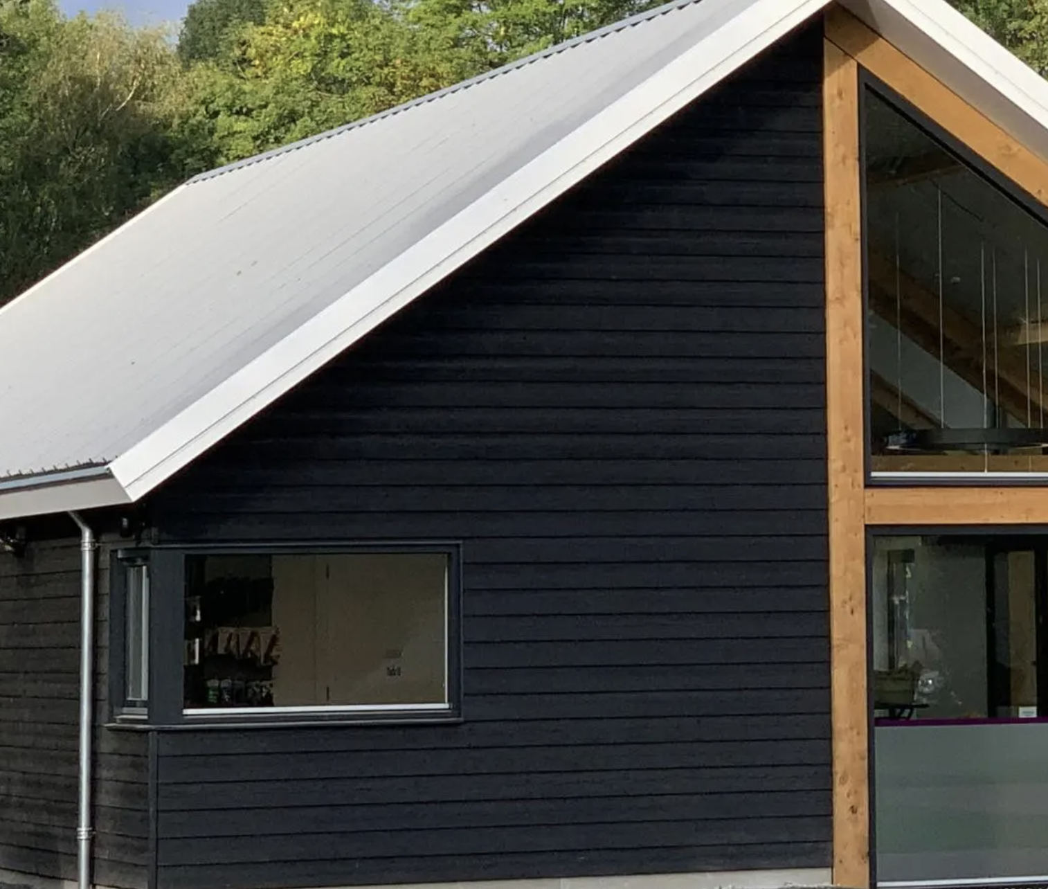 Screenshot 2023-04-17 at 13.40.12.png