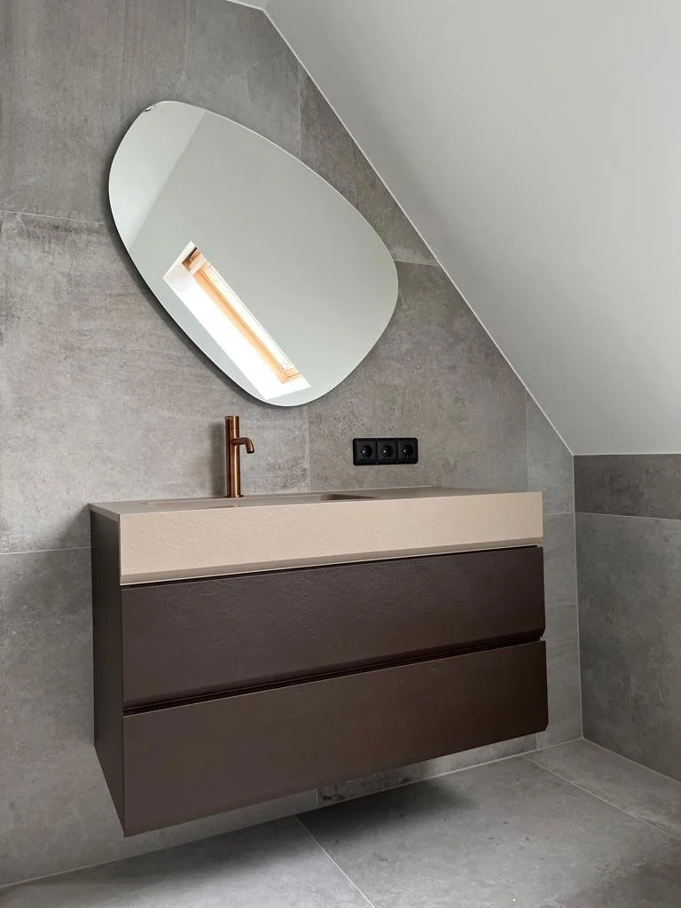 WhatsApp Image 2023-04-16 at 18.43.22 (2).jpeg