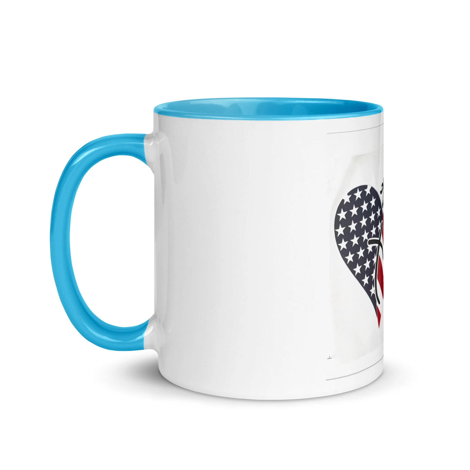 white-ceramic-mug-with-color-inside-blue-11oz-left-647e3f83efa74.jpg