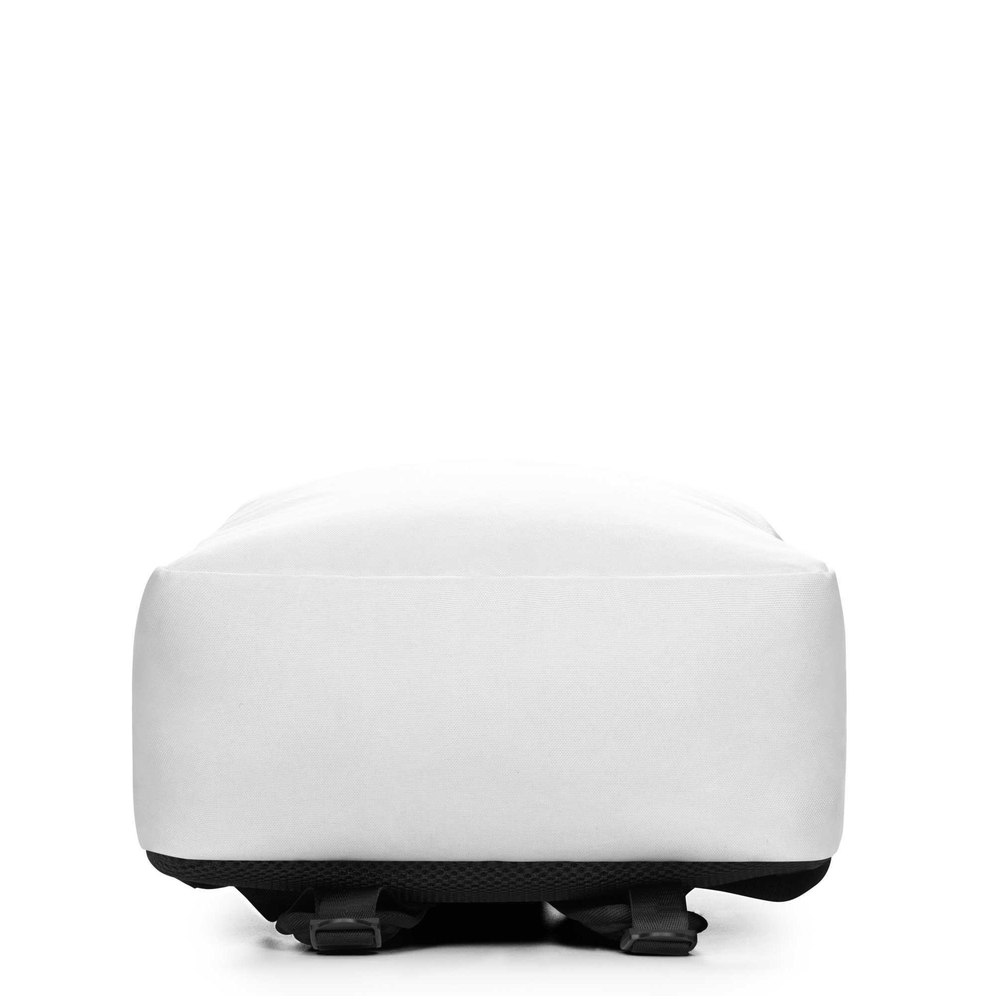 all-over-print-minimalist-backpack-white-bottom-647e497f6eaae.jpg