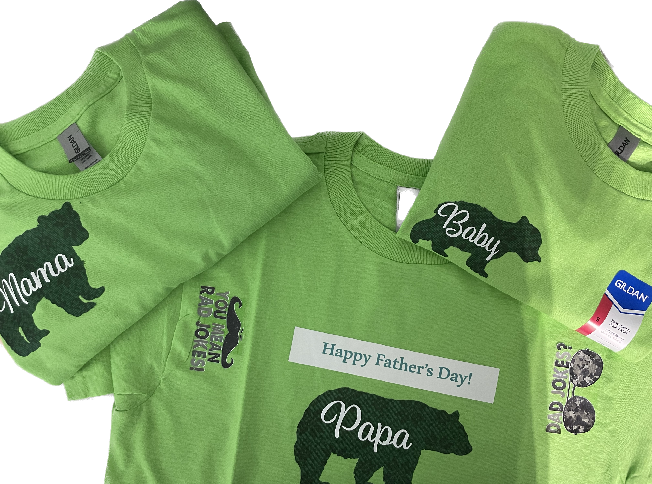 Papa Bear family.png