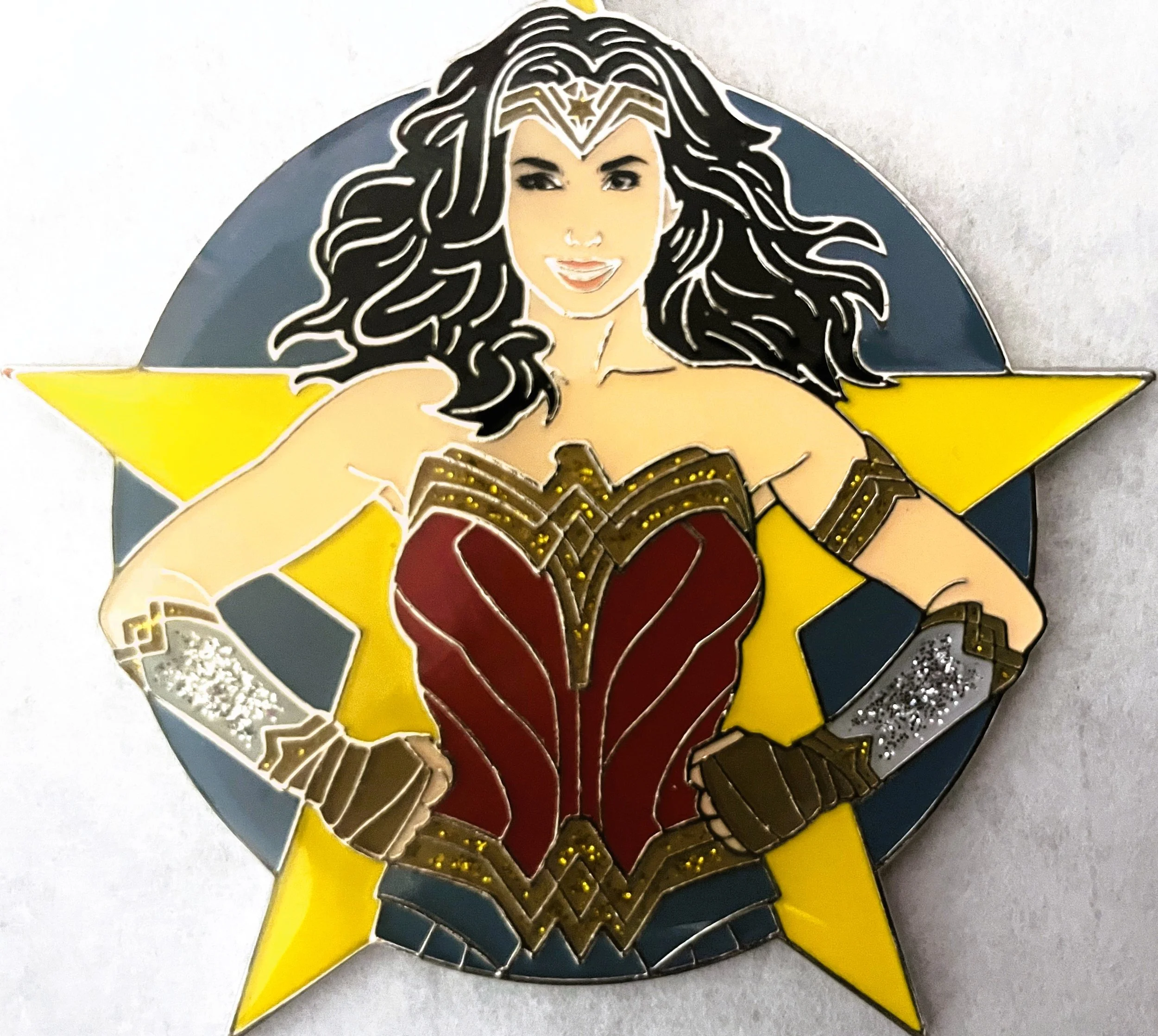 Mujer maravilla 4.jpg