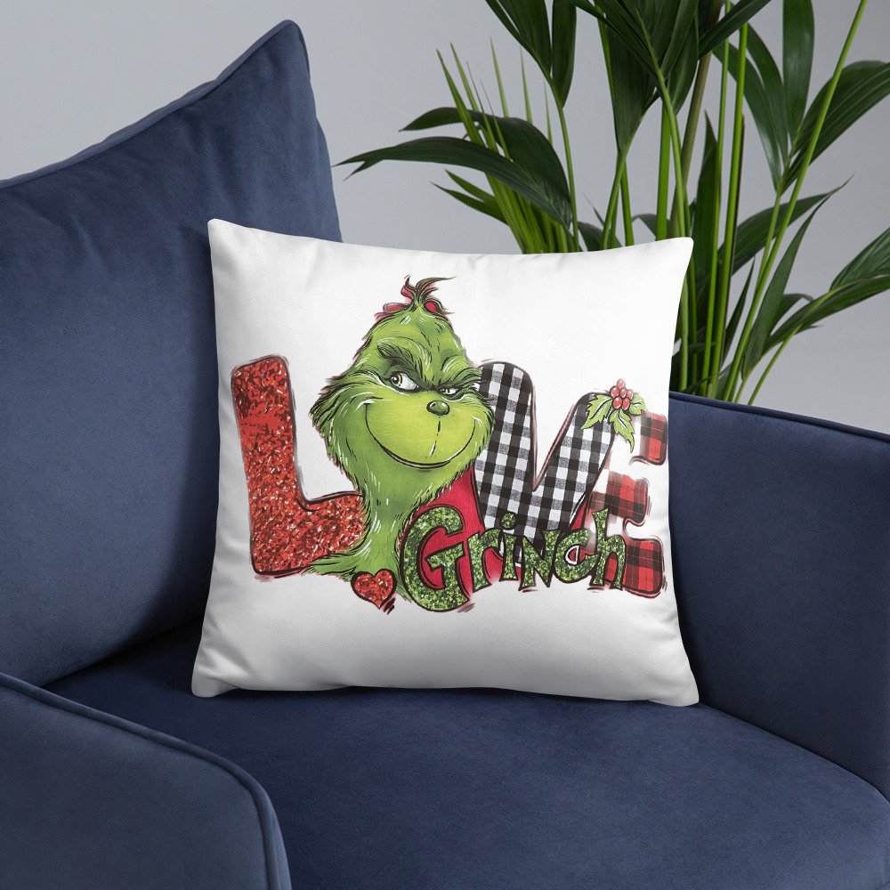 all-over-print-basic-pillow-18x18-front-lifestyle-6-64b71a2b3c90e.jpg