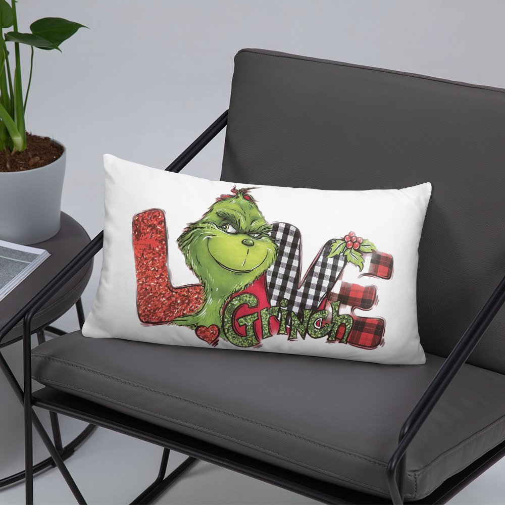 all-over-print-basic-pillow-20x12-front-lifestyle-5-64b71a2b3cce4.jpg