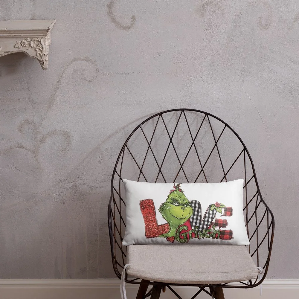 all-over-print-basic-pillow-20x12-back-lifestyle-1-64b71a2b3cdea.jpg