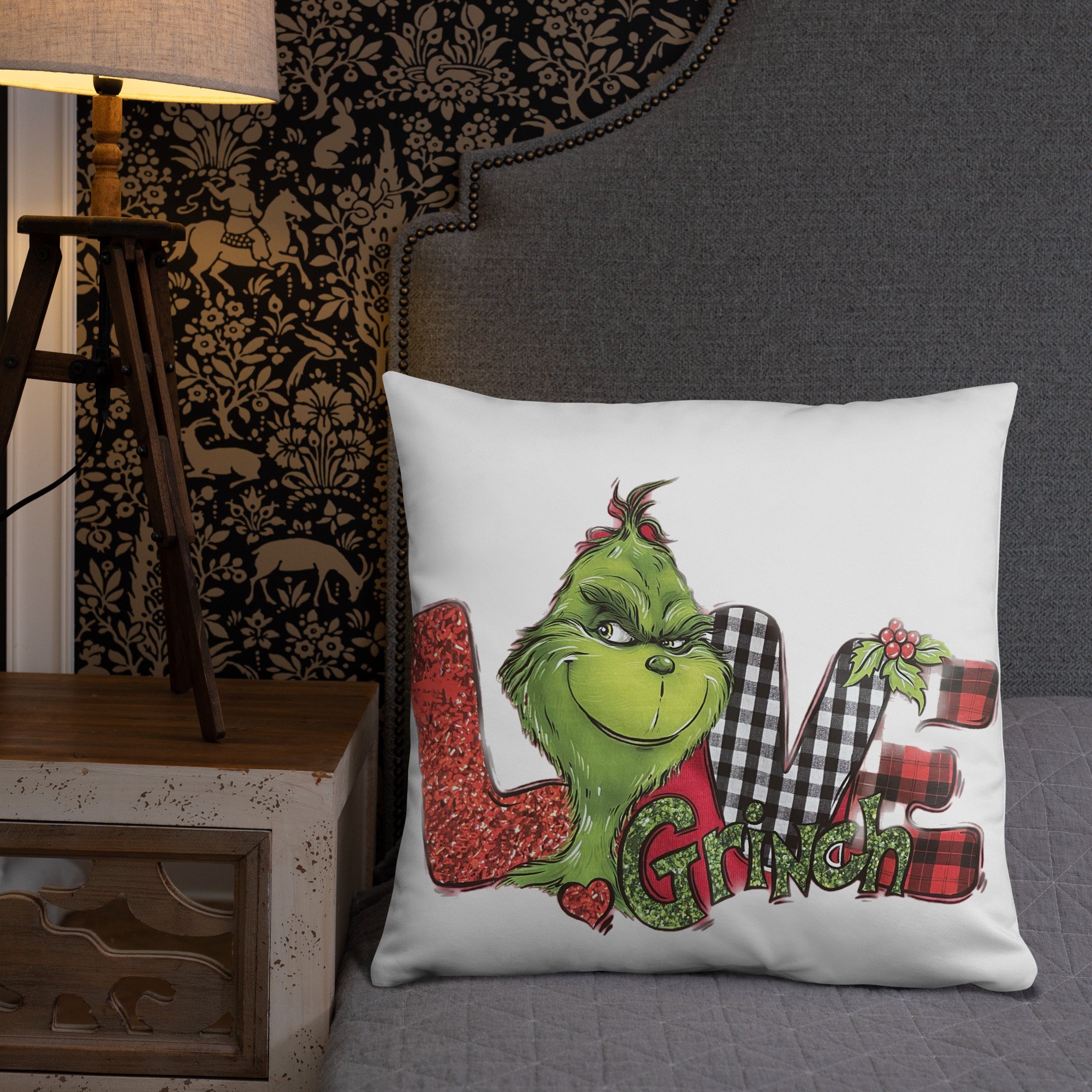 all-over-print-basic-pillow-22x22-front-lifestyle-2-64b71a2b3d04d.jpg
