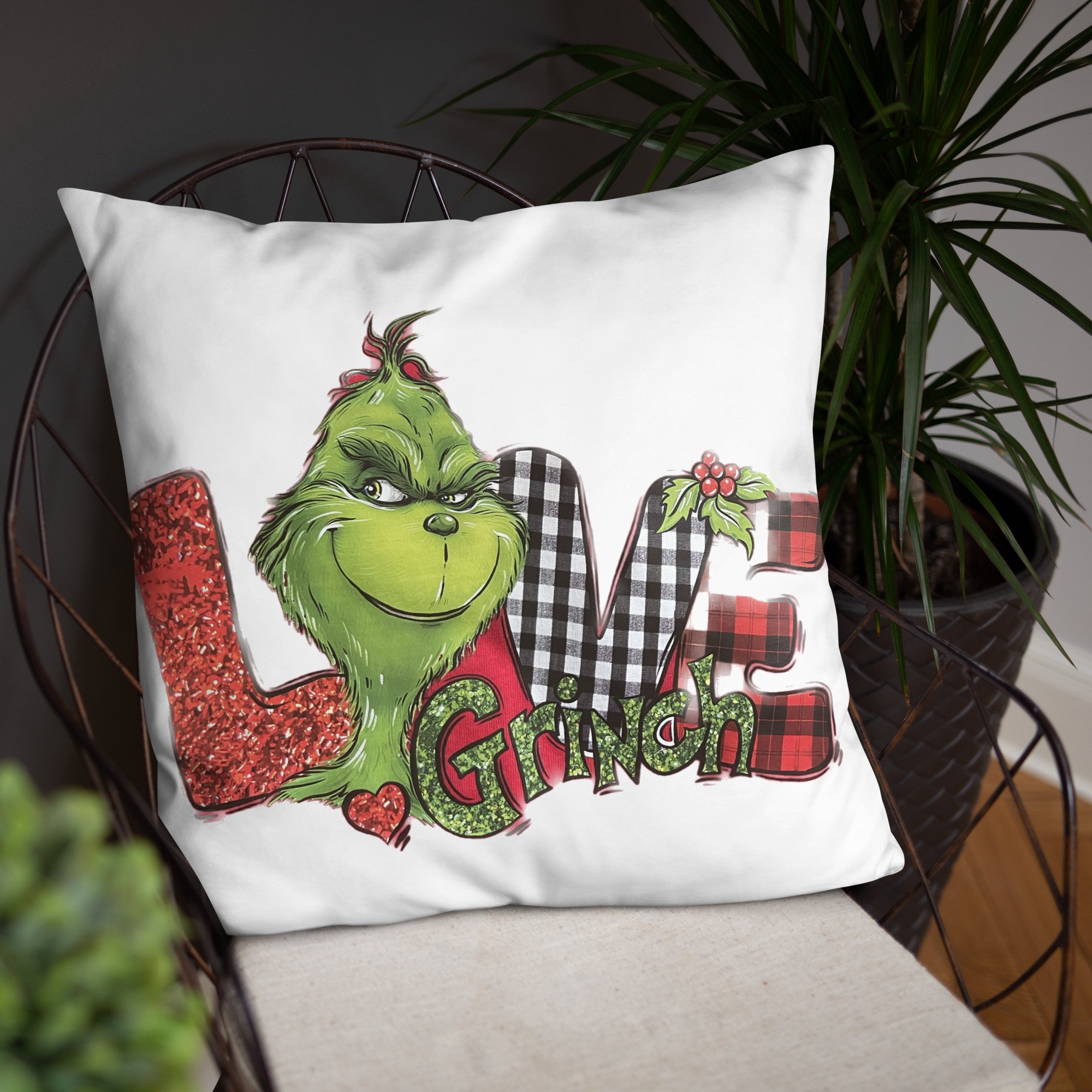 all-over-print-basic-pillow-22x22-front-lifestyle-4-64b71a2b3d10c.jpg