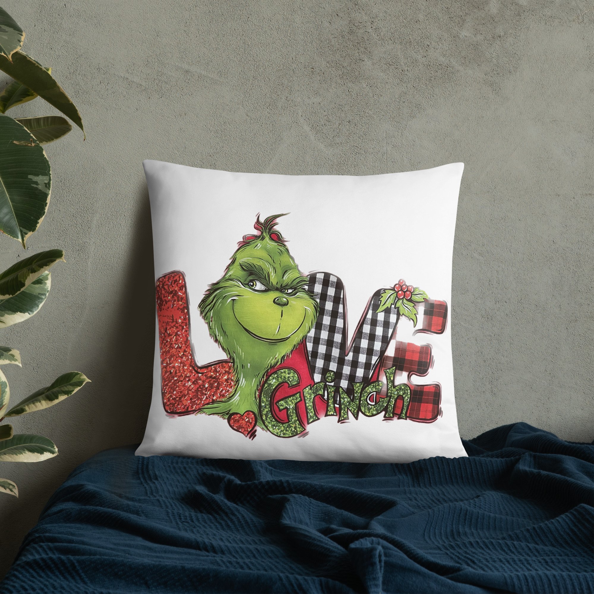 all-over-print-basic-pillow-22x22-front-lifestyle-8-64b71a2b3d22b.jpg