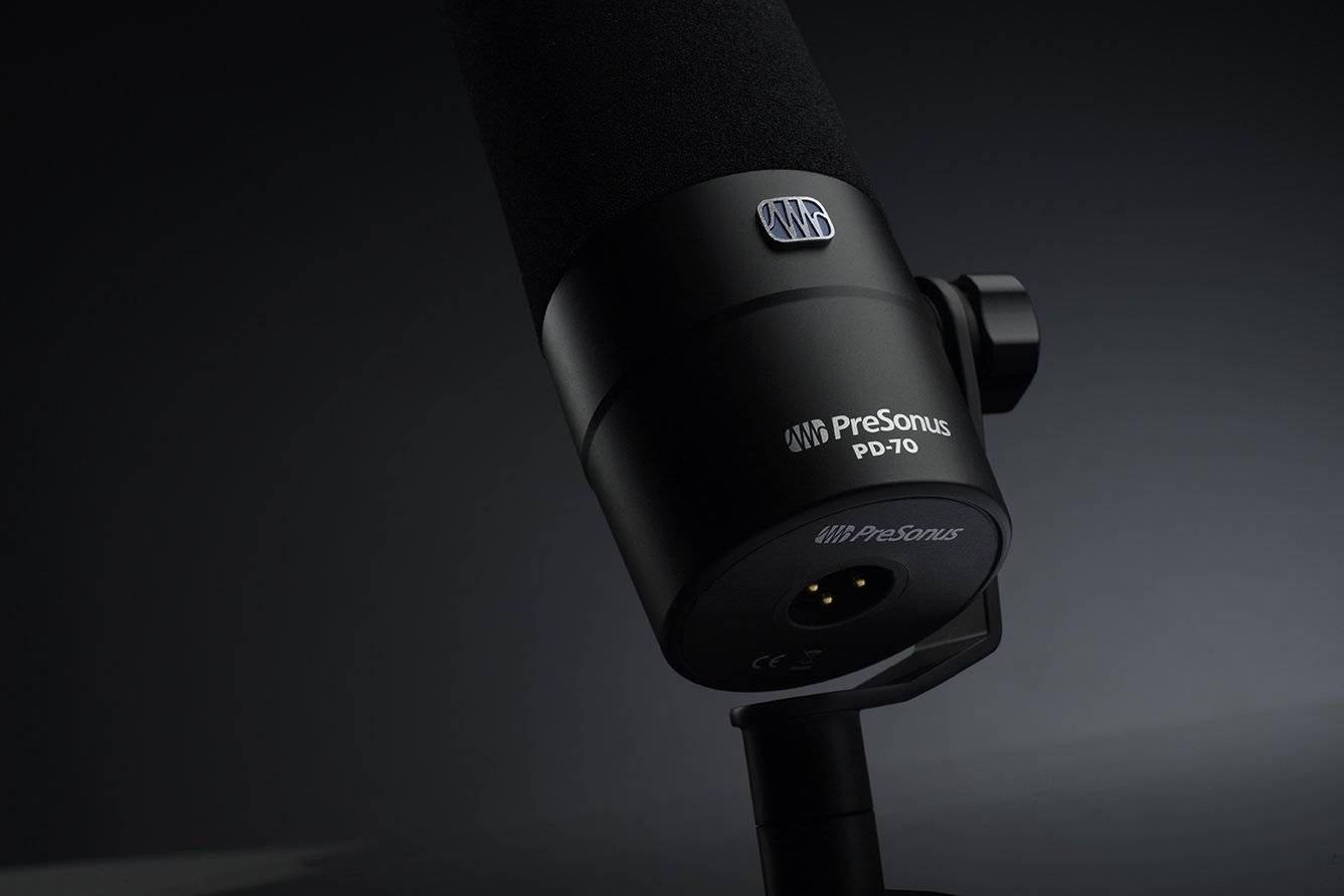 presonus-pd70-macro-2.jpg