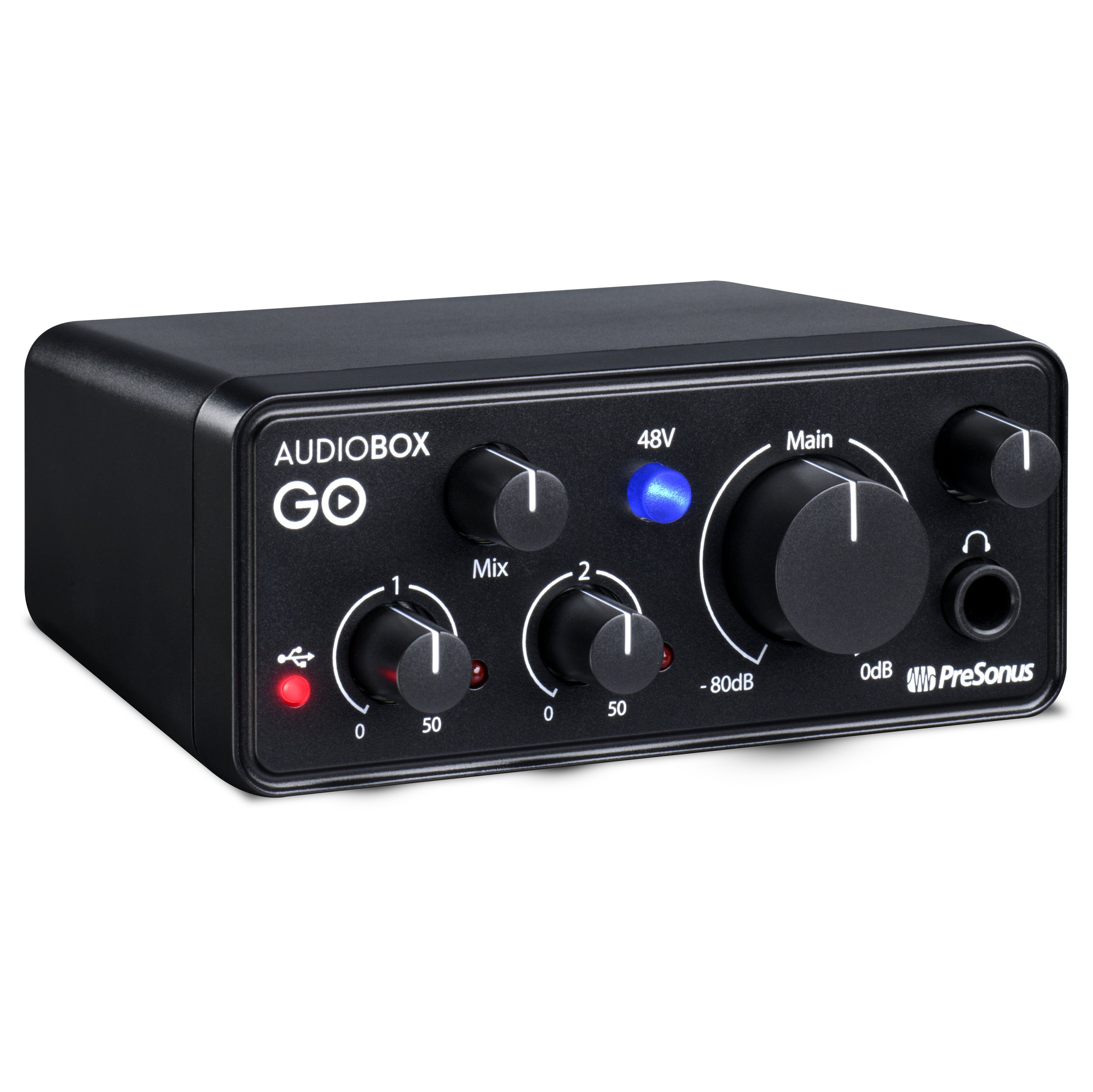 presonus-audiobox-go-34R.jpg