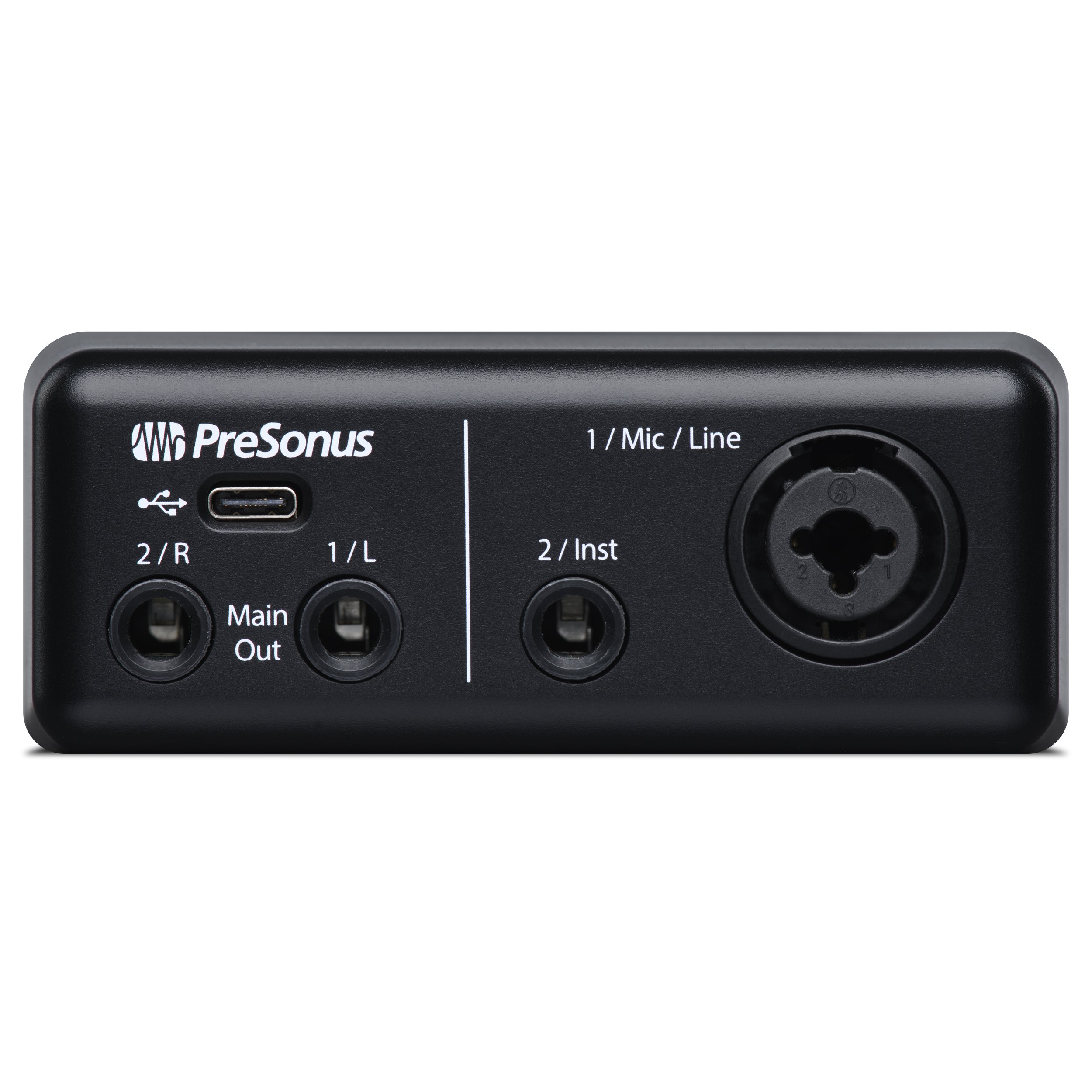 presonus-audiobox-go-back.jpg