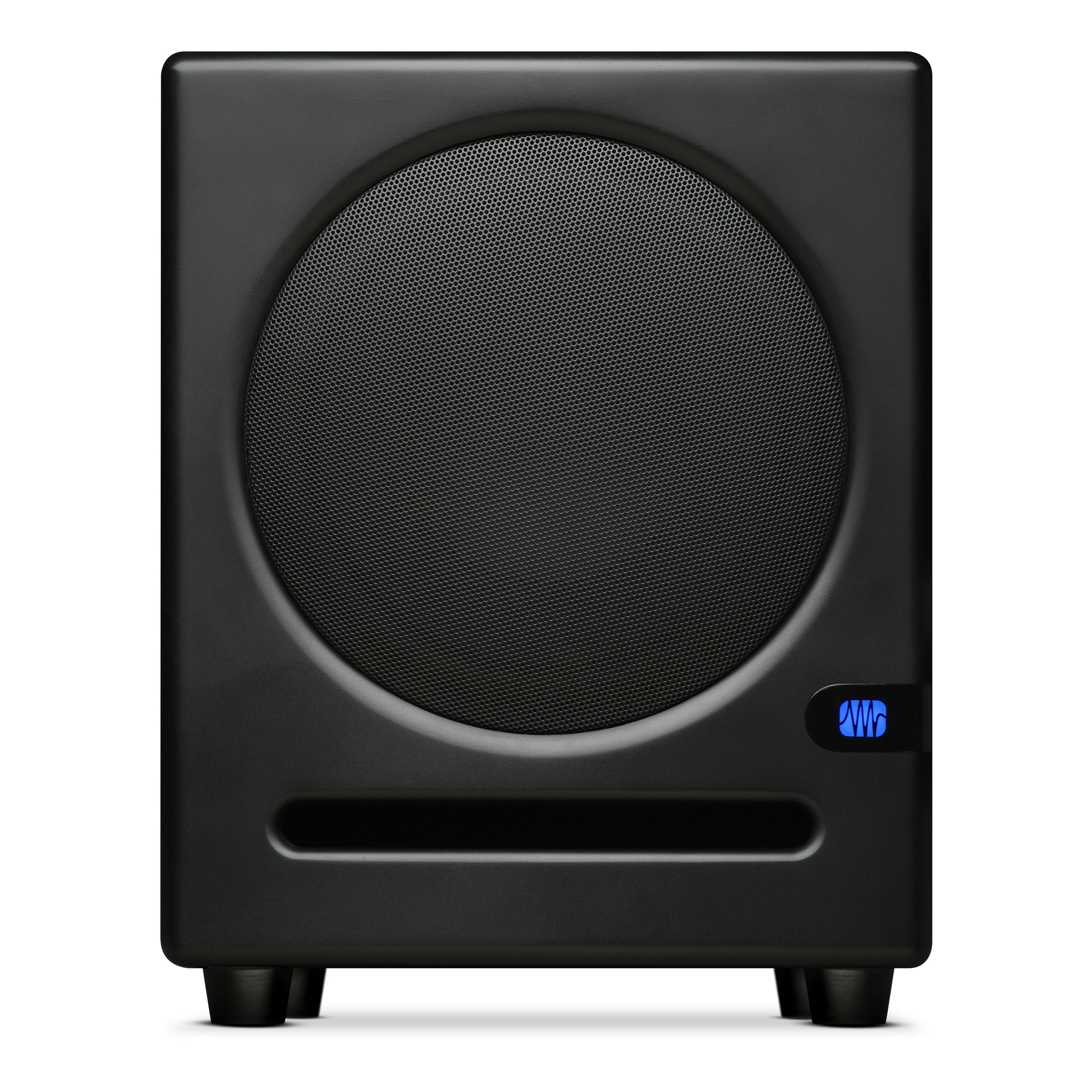 presonus-eris-sub8-front.jpg