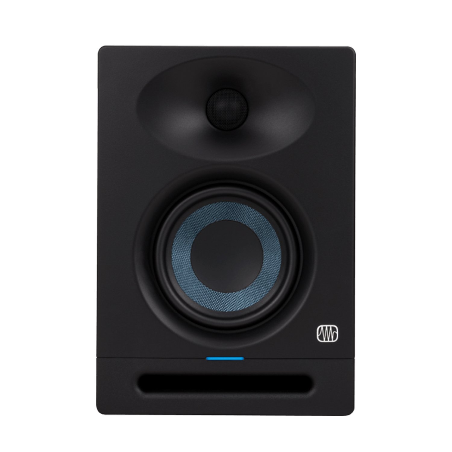 Studio Monitors — Modular Display INC