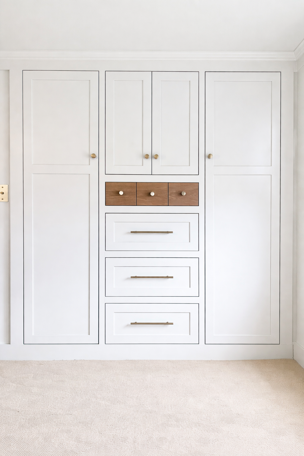 ChatGPT Image Apr 1, 2026 at 09_40_12 AM.png