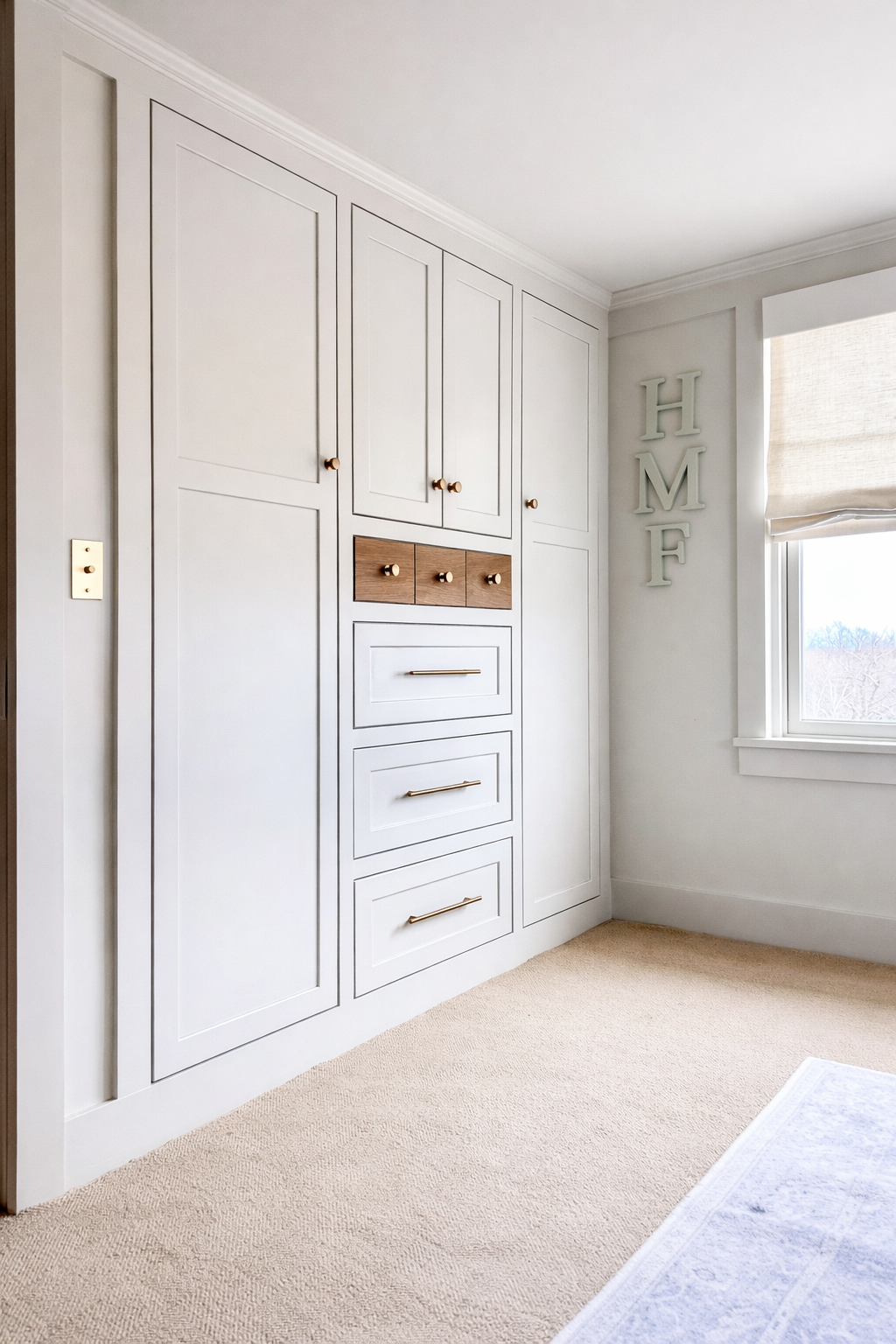 ChatGPT Image Apr 1, 2026 at 09_48_30 AM.png